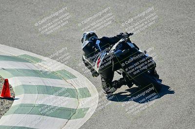 media/Dec-12-2025-2WTD (Fri) [[7c7cc9b1da]]/A Group/Session 3/